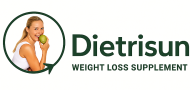 Dietrisun